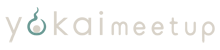 妖怪meetup