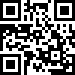 teket 整理券QRコード